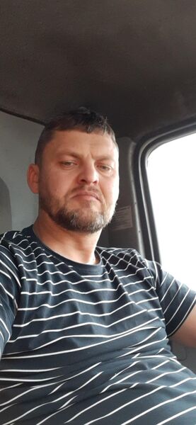  ,   , 47 ,   c 