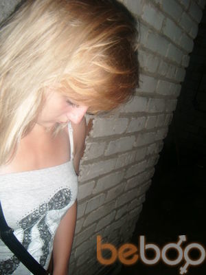  ,   Handball, 30 ,     , c 