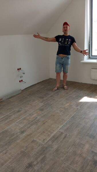 ,   , 35 ,   ,   