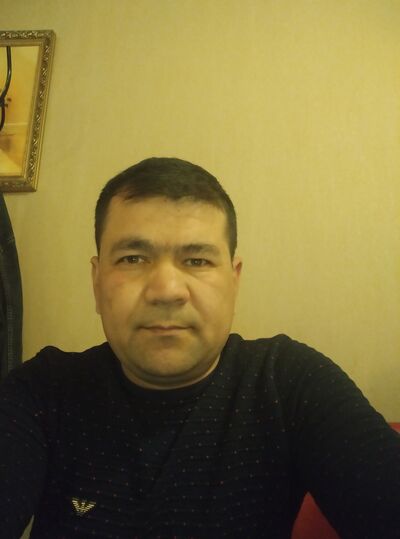  -,   , 43 ,   ,   