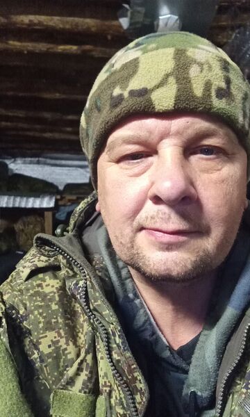  ,   Konstantyn, 50 ,   ,   