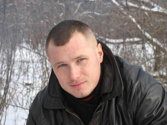  ,   Anatoliy, 43 ,   ,   , 