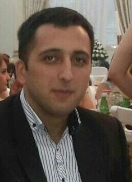  ,   Ruslan, 51 ,   , 