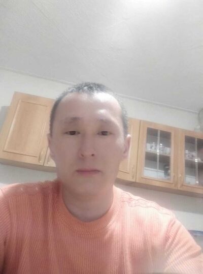  ,   Manas, 41 ,   ,   