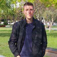 ���������� ����, ���� ������� Prosto Yura, 30 ���, ������������ ��� ������, ����� � ���������, c�������� ���������