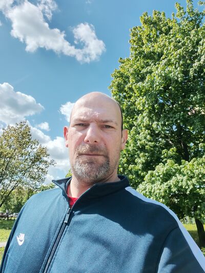  ,   , 42 ,   ,   