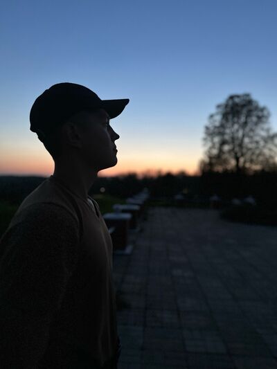  -,   , 21 ,   ,   