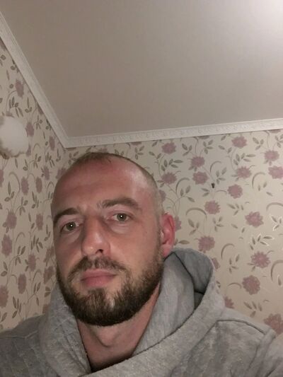  ,   Sergey, 35 ,   ,   