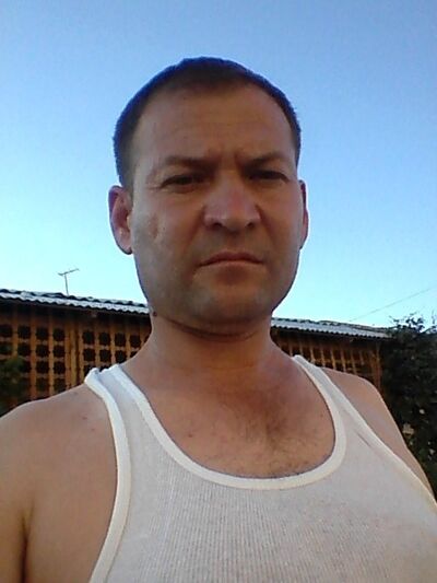  ,   Ma, 43 ,   
