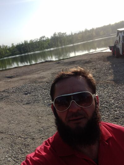  ,   , 46 ,   ,   