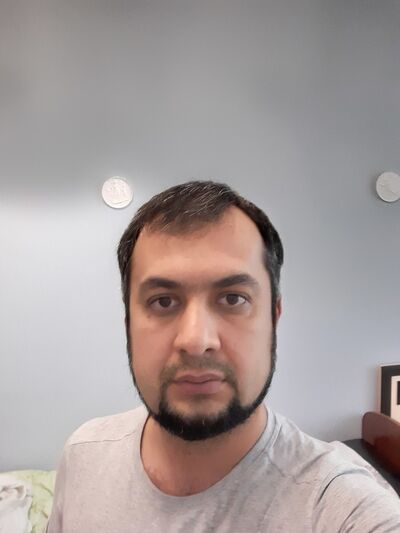  ,   , 40 ,   