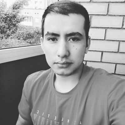  ,   Dima, 25 ,   ,   , c 