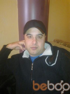  ,   Laziz, 43 ,  