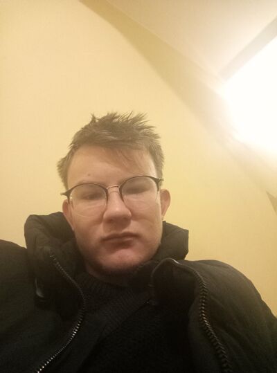  ,   , 18 ,   c 