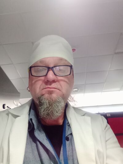  ,   , 54 ,   ,   