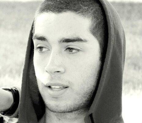  ,   Nikolozi, 32 ,   ,   , c 