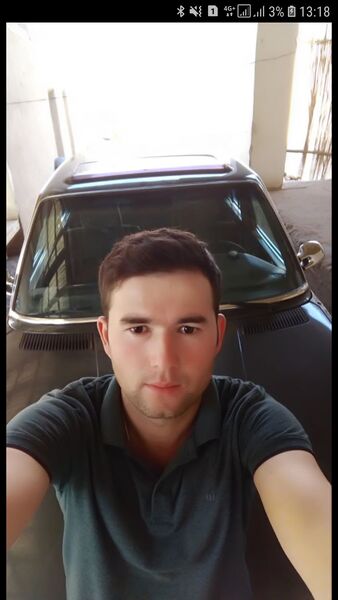  ,   Fayzulla, 34 ,   ,   