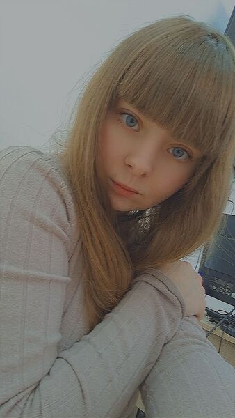  ,   , 23 ,   ,   , 