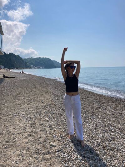  ,   , 34 ,   c 