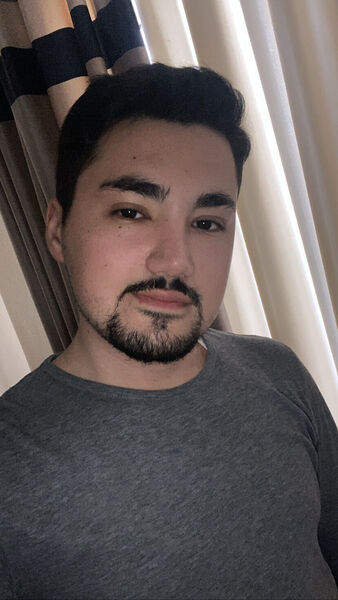  ,   Heydar, 28 ,   ,   