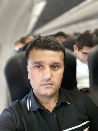  Warszawa,   , 32 ,   ,   