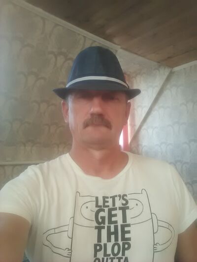  ,   , 61 ,   