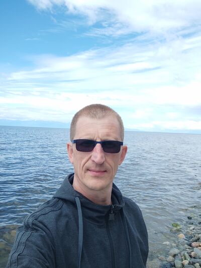  ,   Maxurgant, 42 ,   ,   