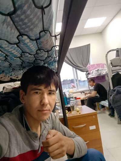  ,   , 35 ,   c 