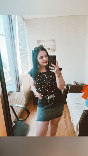  --,   , 21 ,   