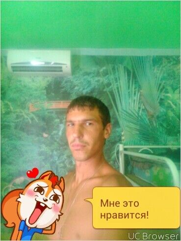 ���������� ���������, ���� ������� ������, 33 ����, ������������ ��� ������, ����� � ���������, c�������� ���������