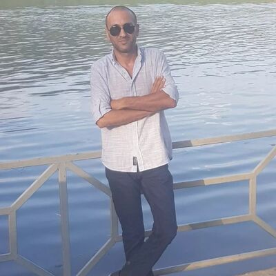  ,   , 41 ,     , c 