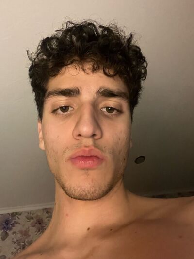  Alacant,   Dima, 18 ,   ,   