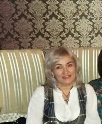  ,   , 55 ,   ,   , c 