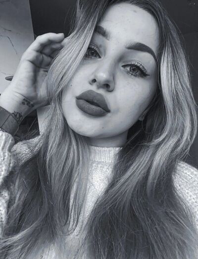  ,   , 21 ,   ,   , 