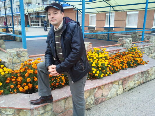  ,   , 53 ,     , c 