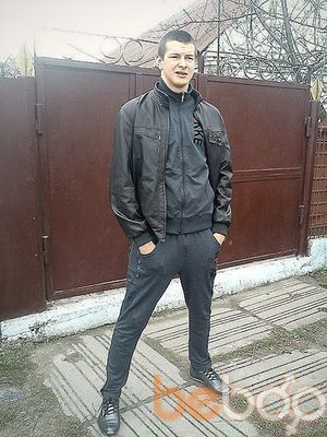 ���������� ��������������, ���� ������� ����, 32 ����, ������������ ��� ������