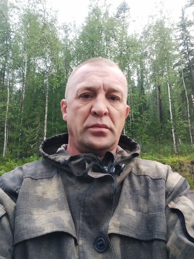  ,   , 50 ,   , c 