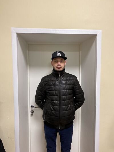  ,   , 35 ,   c 