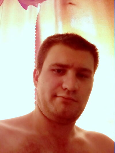  ,   , 32 ,   , 
