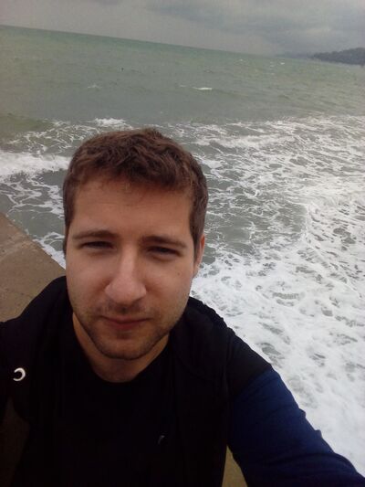  ,   , 30 ,  