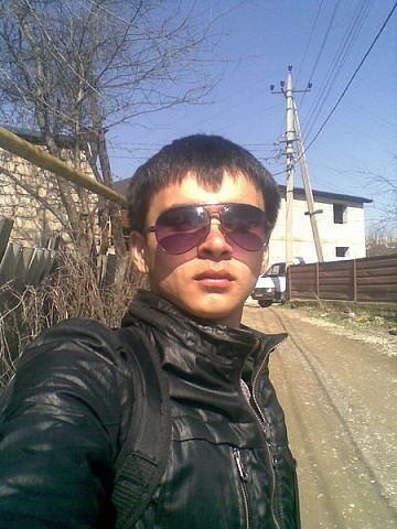  ,   9094885251, 33 ,   ,   , c 