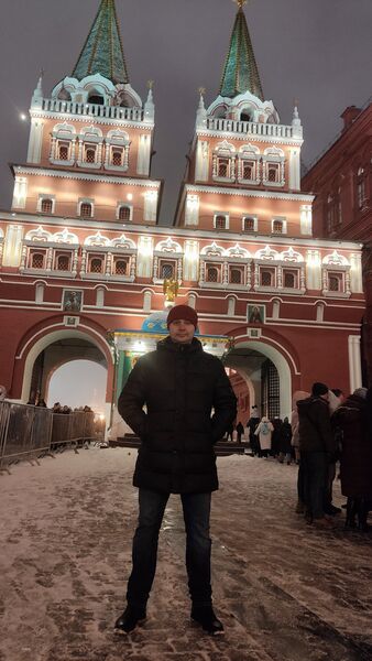  ,   Maxim, 40 ,   c 