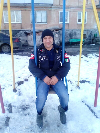  ,   , 60 ,   ,   , c 