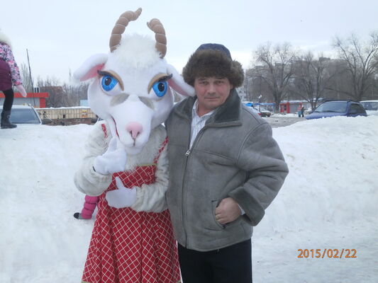  ,   , 68 ,   ,   , c 