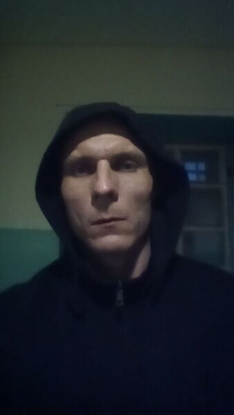  ,   Rus, 38 ,     , c , 