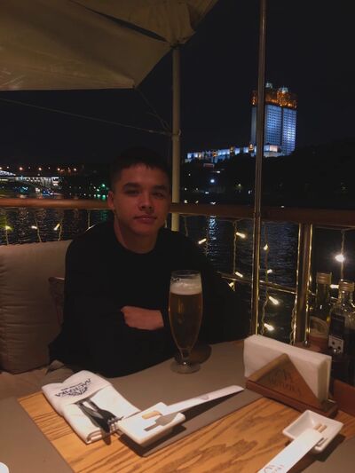  ,   , 23 ,   ,   