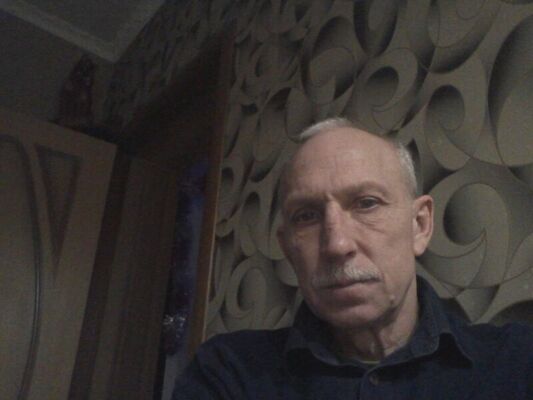  ,   , 59 ,  