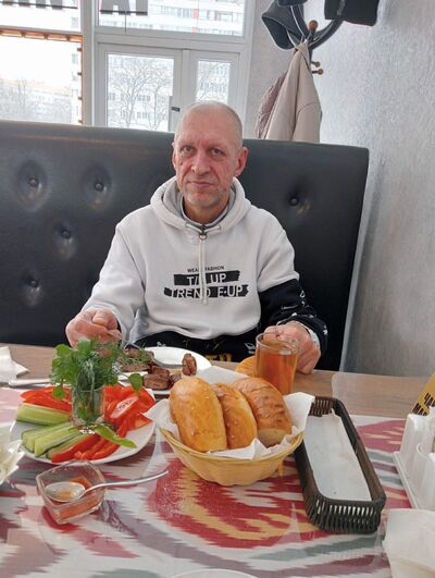 ,   Ը, 50 ,   ,   , c , 
