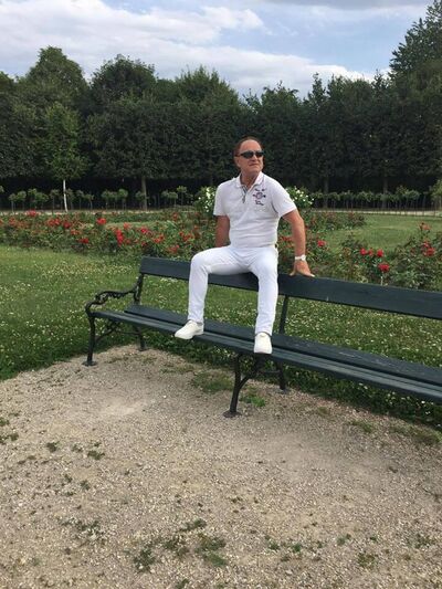  ,   Aleksandar, 67 ,   ,   , c 