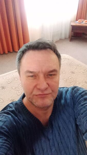  ,   Dim, 43 ,   ,   